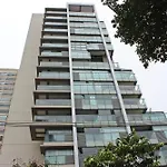 Condominio Vn Alvaro Rodrigues